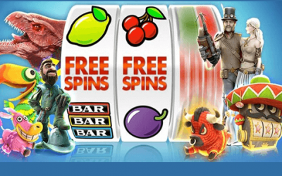 Most Enjoying Online Pokies For Free and Real Money, Get Free Spins, No download required