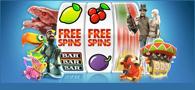 Most Enjoying Online Pokies For Free and Real Money, Get Free Spins, No download required
