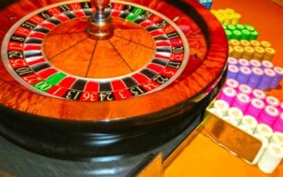 Online casinos must offer more honest advice