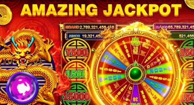 free-winning casino